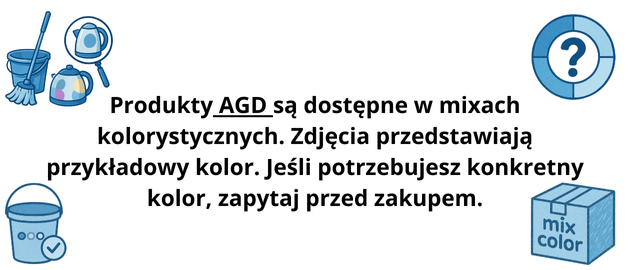 galeria dynamiczna (4).png